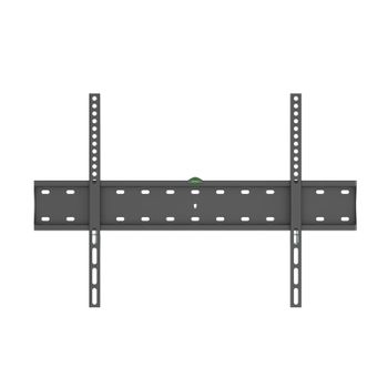 TooQ LP4170F-B Soporte Ultra Slim para Monitor/TV