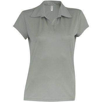 Kariban Proact Polo PA483 para mujer