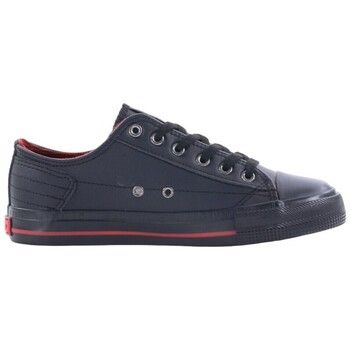 Big Star Zapatillas HH274268 para mujer