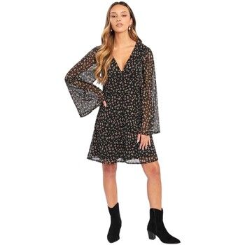 Be You Vestidos GT29807 para mujer