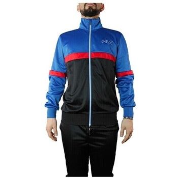 Fila Jersey 683092 para hombre