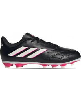 de ADIDAS CALZADO GY9041 NEGRO