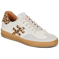 another trend zapatillas a032c253 para mujer