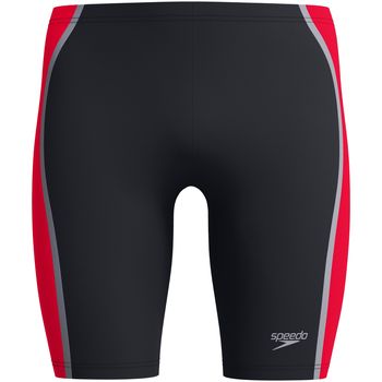 Speedo Short Splice para hombre