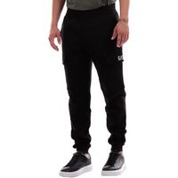 emporio armani ea7 pantalon chandal 8npp68-pjvtz para hombre