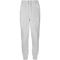slazenger pantalon chandal gt25978 para hombre