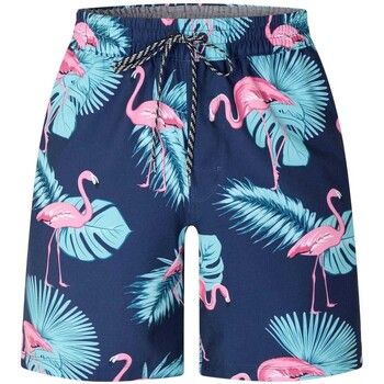 Hurley Short GT54922 para hombre