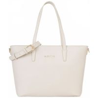 valentino bags bolso zero re para mujer