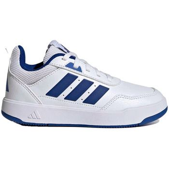 adidas Zapatos Baskets Tensaur Sport 3.0 synthétique et textile para hombre