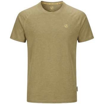 Dare 2b Camiseta Persist para hombre