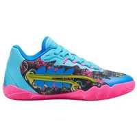puma zapatillas stewie 3 midnight tokyo para hombre