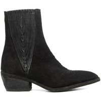 fauzian jeunesse botas 3934 para mujer