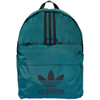 adidas Mochila JE1618 para mujer
