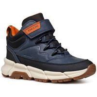geox zapatillas altas flexyper plus para nina