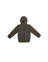 anorak de senderismo joluvi jet