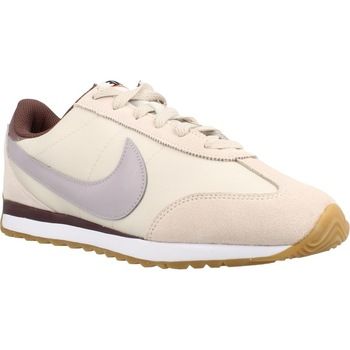 Nike Deportivas Moda Pacific Gs para niño