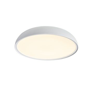 Plafón de techo led penelopa cct (36w)