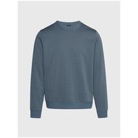 calvin klein jeans chaqueta deporte 00gms4w3335bx para hombre