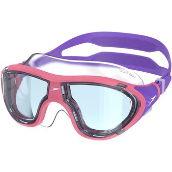 Speedo Complemento deporte PT1228 para niño