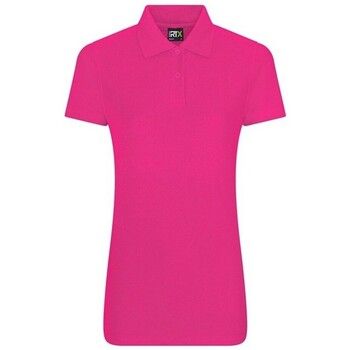 Prortx Tops y Camisetas Pro para mujer