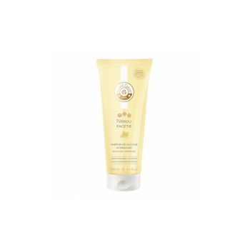 Néroli facétie parfum de douche hydratant 200ml