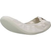 victoria bailarinas 104836 para mujer