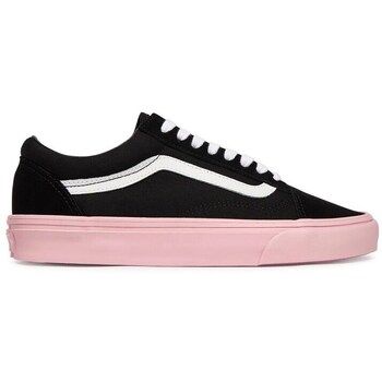 Vans Zapatillas VN000D6WPIB1 para mujer