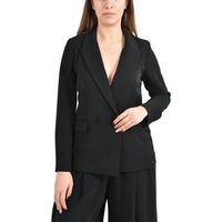 iblues chaqueta iblzannata para mujer