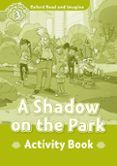 ori 3 a shadow on the park ab