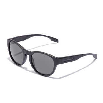 Gafas de sol Hawkers Neive - Polarized Black