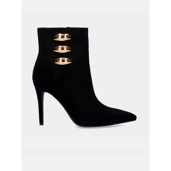 Exé Shoes Botines BOTINES P1123-H1967 para mujer
