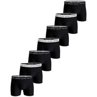 bjorn borg boxer 7-pack boxers para hombre