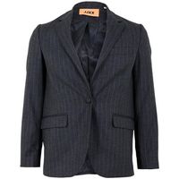jjxx chaqueta mary para mujer