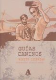 guias caninos gal