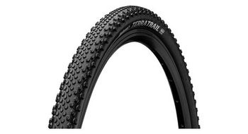 Continental terra trail cubierta de grava de 700 mm tubeless ready plegable shieldwall system puregrip compound e bike e25