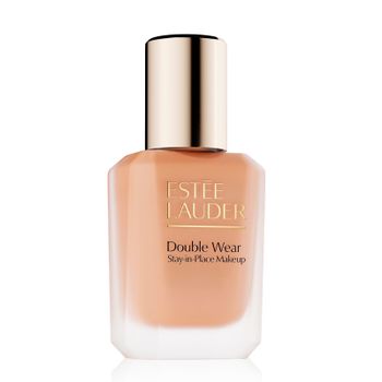 Estee Lauder Bases Maquillaje Double Wear Stay-In-Place Makeup Spf10 Base De Maquillaje Mate De Larga Duración