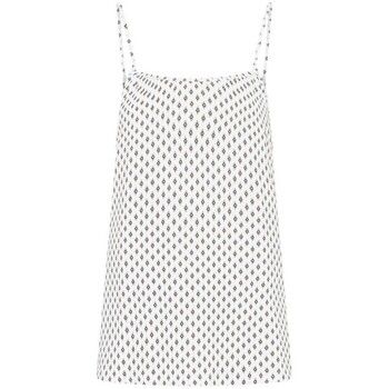 Ccdk Copenhagen Camiseta tirantes Kendall para mujer