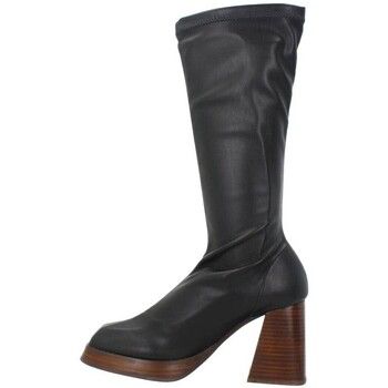 Angel Alarcon Botas Managua para mujer