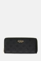 cartera logo ella