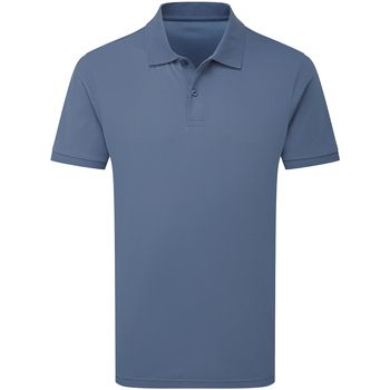Asquith & Fox Polo Premium para hombre