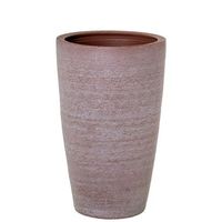 macetero terracota