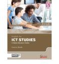 ict studies course book  audio cds
