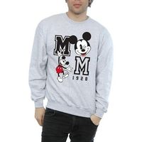 disney jersey jump and wink para hombre