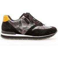 gabor zapatillas 56369 para mujer
