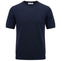 jeordies jersey 20615 giro mm fiammato-400 bleu para hombre