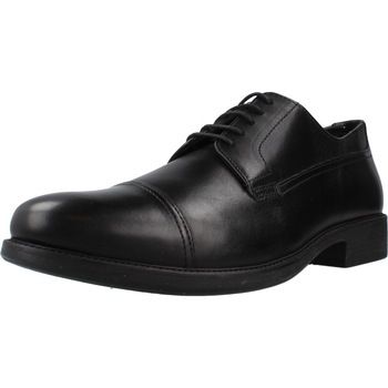 Geox Zapatos Bajos 112863 para hombre