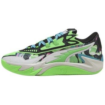Puma Zapatillas Scoot Zeros Ii Nba 2k para hombre