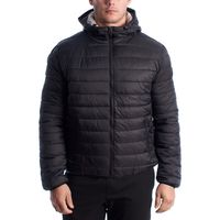 us polo assn chaquetas us40127020 para hombre