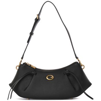 Guess Bolso BLA ALLEGRA SHOULDER BAG para mujer