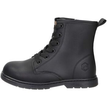 Lumberjack Botas 102226543 para niño